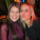 2019.01.19.Mamma Mia Szombati Házibuli Dj:Balage&Solymi Conga 