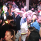 2019.10.19.Mamma Mia LaNoche Night Dj:Giga Fotók:árpika