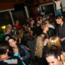 2014.10.01.Szerda - Lapos buli