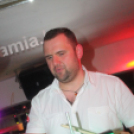 2018.04.14.Mamma Mia Szingli Party Dj:Balage Fotók:árpika