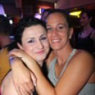 2015.06.19 Mamma Mia Pénteki Házibuli Dj:Balage Fotók:árpika