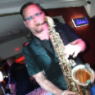 2014.04.26.Mamma Mia Szombati Házibuli FeelharmonX Fotók:árpika