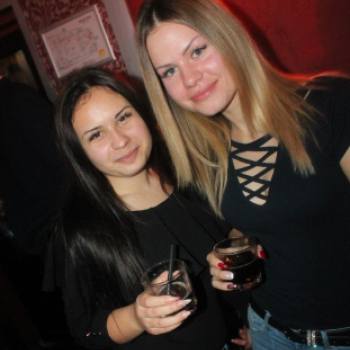 2019.01.12.Mamma Mia Video Disco Dj:Hubik