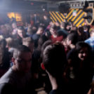 Lapos 2013.03.01. (péntek) (Fotók: K. Balázs)