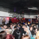 2013.01.25.Péntek Mamma Mia Dj:Hubik Fotók:árpika
