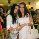 Club Mundo -  Sikztah 2013.08.04. (szombat) (fotók: Mundo)