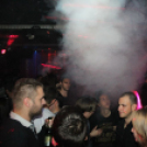 2014.11.05.Szerda - Lapos Buli