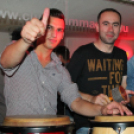 2014.06.28 Mamma Mia Szombati Házibuli Dj:Balage Fotók:árpika