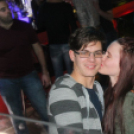 2018.01.12.Mamma Mia Pénteki Házibuli Dj:Ice&Solymi Conga Fotók:árpika