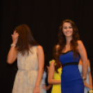 2013.08.24 Szigetköz Szépe 2013.Fotók:adrián