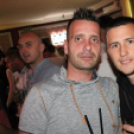 2014.05.31 Mamma Mia Házibuli Dj:Balage fotók:árpika