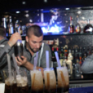 2013.09.28 Szombat Aftersix Cocktail Bar and Café fotók.árpika