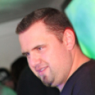 2013.11.29.Péntek Mamma Mia Nagy Feró Dj:Ice Fotók:árpika