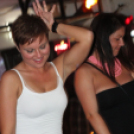 2014.06.20. Mamma Mia Pénteki Video Disco DJ:Hubik Fotók:árpika