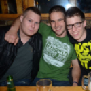 2013.04.17.Szerda Banhof Fotók:adrián