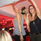 2016.07.16 Mamma Mia Video Disco Dj:Hubik Fotók:árpika