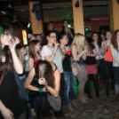 2013.03.05.Kedd Bridge TK-ás Nőnapi Party Fotók:árpika