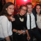 2016.02.20.Mamma Mia Szombati Házibuli Dj:Balage Fotók:árpika