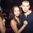 Vertigo @ Brick Lake 2013.10.19. (Szombat) (1) (Fotók Vertigo)