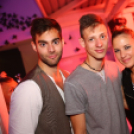 Club Mundo -  Beginning 2013.04.27. (szombat) (2) (Fotók:Vertigo)