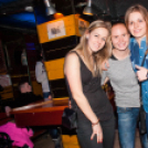 Lapos péntek - 2013.12.27 | fotók: Gombás Ákos |