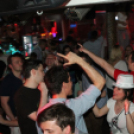 2014.05.23 Mamma Mia Ballantine's Brazil Night Dj:Ice Fotók:árpika