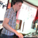 2014.08.16 Mamma Mia Video Disco Dj:Hubik Fotók:árpika