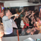 2013.09.07.Szombat Mamma Mia Kasza Tibi Dj:Balage Fotók:árpika