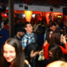 2018.02.24 Mamma Mia Szombati Házibuli Dj:Balage 