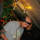 Mamma Mia - RnB All Stars 2011.12.30. (péntek) (1) (Fotók: Josy)