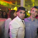 Mundo - Andro & Julia Carpenter 2014.05.31. (szombat)