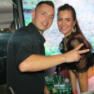 2020.08.22. Mamma Mia Szingli Party Dj:Balage Fotók:árpika