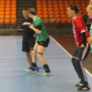 2019.07.30.Győri Audi ETO KC Nyilvános Edzés 