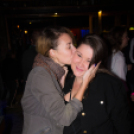 2015.09.11.Péntek - Fütyülős Party