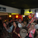 2018.09.08. Mamma Mia Summer Closing Party Dj:Balage Fotók:árpika