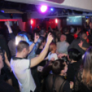 2018.03.09.Mamma Mia Nőnapi Party DJ:Orosz Sándor&DJ:ICE Esti Egyenleg Live & Solymi Conga