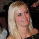 2016.11.06.Mamma Mia Szombati Házibul Dj:Balage&Solymi Conga Fotók:árpika