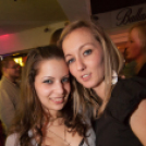 Mamma Mia 2013.01.19. (szombat) (2) (Fotók: K. Balázs)