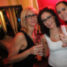 2016.11.06.Mamma Mia Szombati Házibul Dj:Balage&Solymi Conga Fotók:árpika