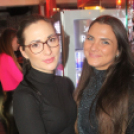 2020.02.01.Mamma Mia Szombati Házibuli Dj:Hubik Fotók:árpika