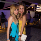 Club Mundo -  American Dream 2013.06.24. (szombat)