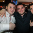 2015.12.26.Mamma Mia Karácsonyi Video Disco Dj:Hubik & Solymi Conga Photo by árpika