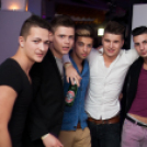 Club Neo 2013.02.15.