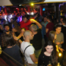 2018.01.27.Mamma Mia Szombati Házibuli Dj:Balage&Solymi Conga Fotók:árpika