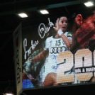 2018.01.06. Audi Eto Kc- Vác Női kézilabda Mérkőzés Fotók:árpika 