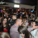 2016.04.09. Mamma Mia Szombati Video Disco Dj:Hubik Fotók:árpika