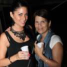 2013.0710.Szerda Lapos Banhof fotók:árpika