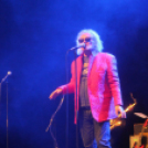 2017.10.28. Charlie 70. Születésnapi koncert Fotók:árpika 