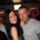 2016.10.15 Mamma Mia Kasza Tibi Dj:Balage Fotók:árpika