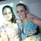 2013.04.05.Péntek Mamma Mia Sugarbird Party Dj:Hubik Fotók:árpika